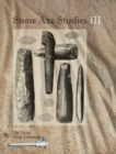Stone Axe Studies III - eBook