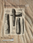 Stone Axe Studies III - eBook