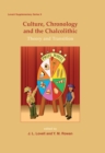 Culture, Chronology and the Chalcolithic - eBook