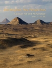 Old Kingdom, New Perspectives : Egyptian Art and Archaeology 2750-2150 BC - eBook