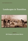 Landscapes in Transition - eBook