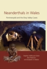 Neanderthals in Wales : Pontnewydd and the Elwy Valley Caves - eBook