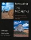 Landscape of the Megaliths - Book