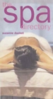 The Spa Directory - Book