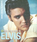 The Little Book of Elvis - Book