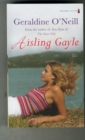 Aisling Gayle - Book