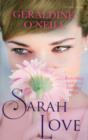 Sarah Love - Book