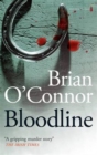 Bloodline - Book