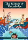 The Salmon of Knowledge - Book