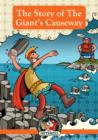 The Giant's Causeway - Book