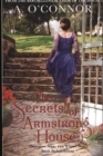 The Secrets of Armstong House - Book