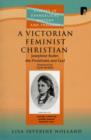 Josephine Butler and the Repeal of the Contagious Diseases Acts (1883/1886) - Book