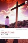 The Wondrous Cross - Book