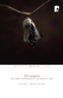 Chrysalis - Book