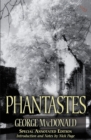 Phantastes (150th Anniversary Edition) - Book