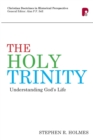 The Holy Trinity: Understanding God's Life : Understanding God's Life - Book