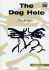 The Dog Hole - Book
