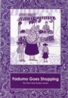Fadumo Goes Shopping - Book