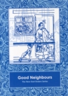 Good Neighbours - Book