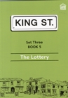 The Lottery : Set 3: Book 5 - Book