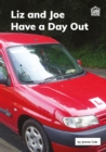 Liz & Joe Have a Day Out - eBook