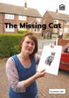 The Missing Cat - eBook