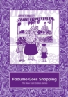 Fadumo Goes Shopping - eBook