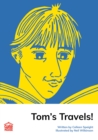 Tom's Travels - eBook