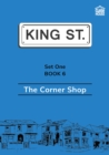 The Corner Shop : Set One: Book 6 - eBook
