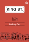 Falling Out : Set Two: Book 8 - eBook