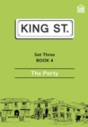 The Party : Set Three: Book 4 - eBook
