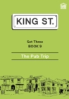 The Pub Trip : Set Three: Book 9 - eBook