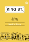 Mark's Story : Set Four: Book 4 - eBook