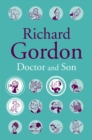 Doctor and Son - Book