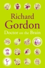 Doctor on the Brain - Book