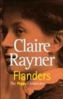 Flanders - Book