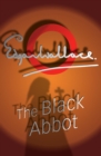 Black Abbott - Book