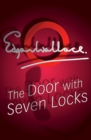 The Door with Seven Locks - Book