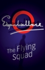 The Flying Squad - Book
