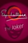 The Joker - Book