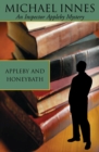 Appleby And Honeybath - Book