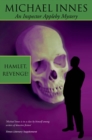 Hamlet, Revenge! - Book