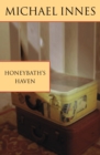 Honeybath's Haven - Book