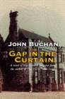 The Gap in the Curtain - Book