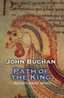 The Path of the King - Book