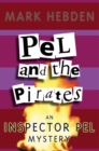 Pel And The Pirates - Book