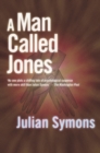 A Man Called Jones - Book