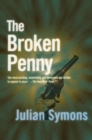 The Broken Penny - Book