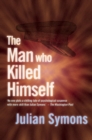 The Man Who Killed Himself - Book