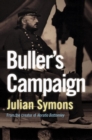 Buller's Campaign : Buller's Campaign The Boer War & His Career - Book